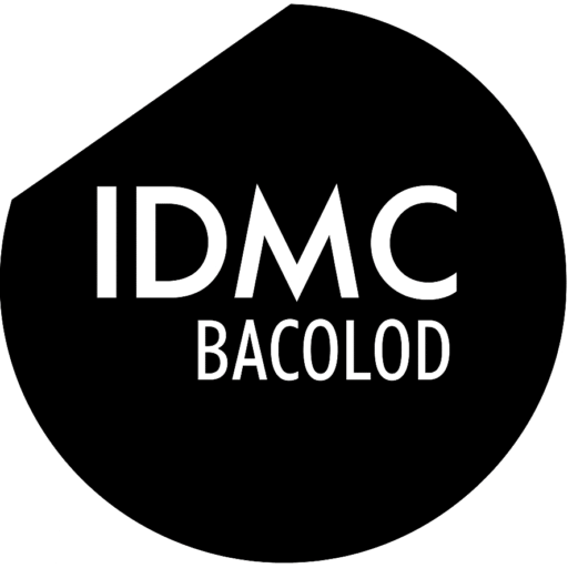 IDMC BACOLOD